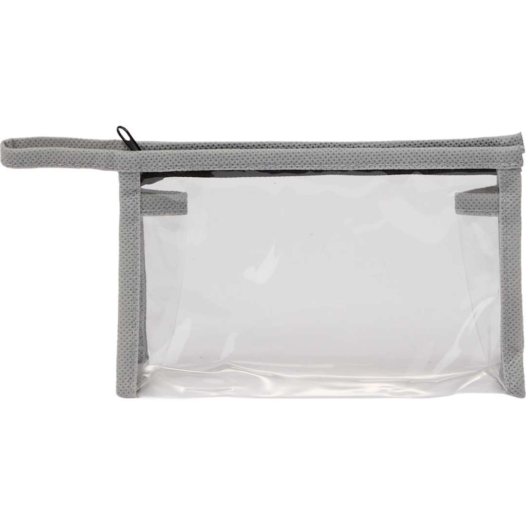 Claro Travel Bag