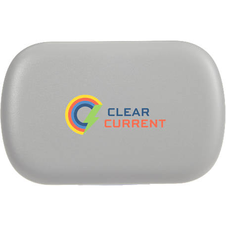 Wellable™ Noise Reducing Ear Plugs