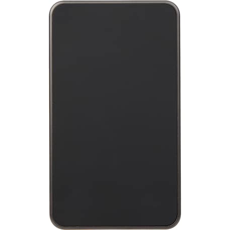 mophie® Powerstation® Plus Ultra