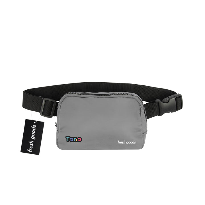 Fresh Goods Anywhere Belt Bag