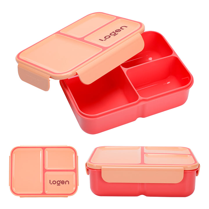 ecc9ab6ae3729a1d78266158ea08a3c9567d5adc