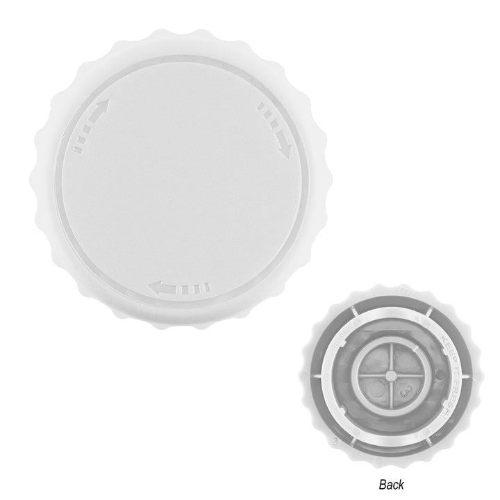 ecceb8644e15d06213e28ca74f7ceb4ffc96e5c2