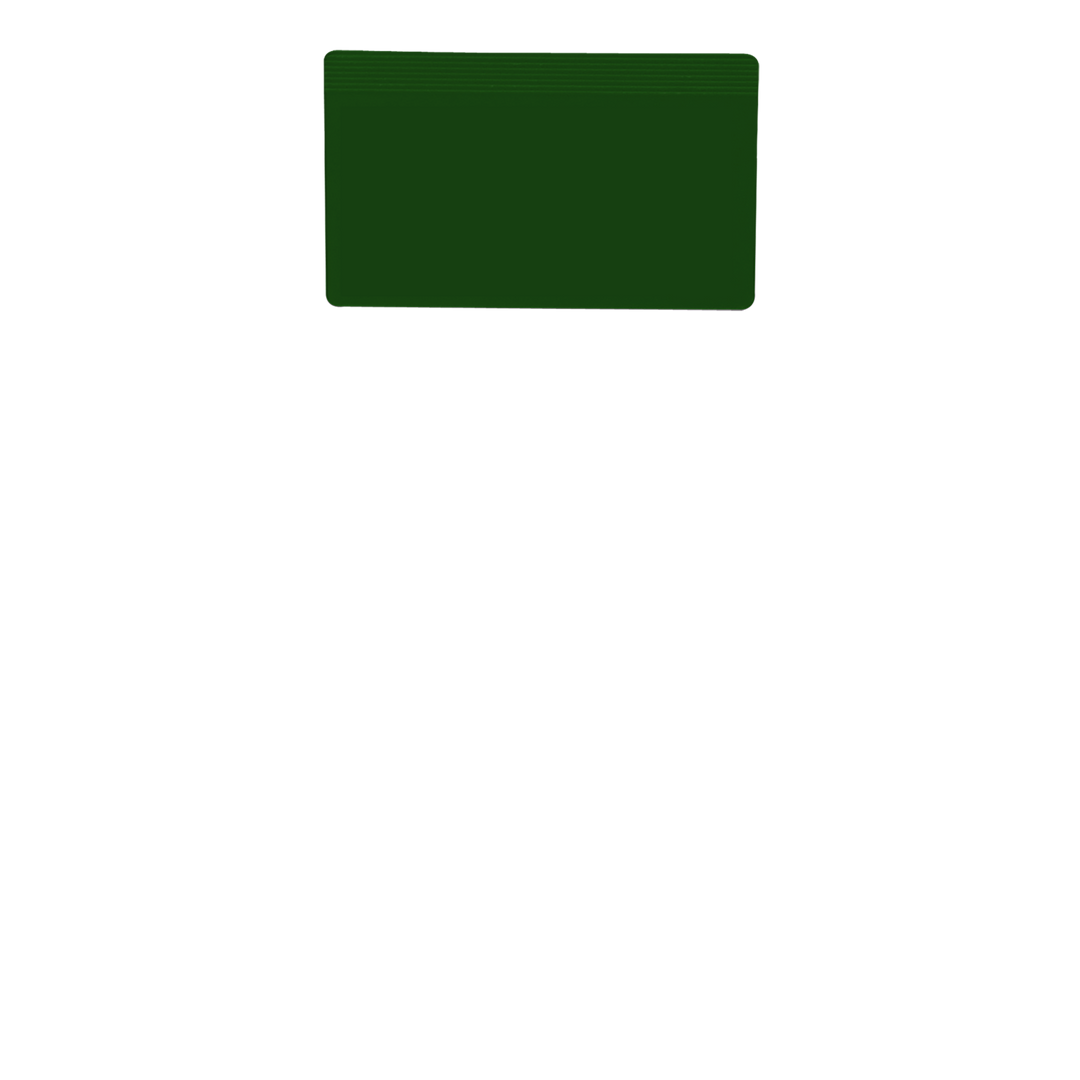 ecd21b35c77044150e5511dfa54e4d9056025301