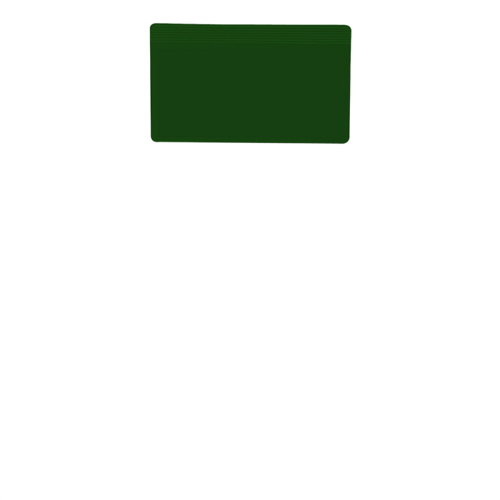 ecd21b35c77044150e5511dfa54e4d9056025301