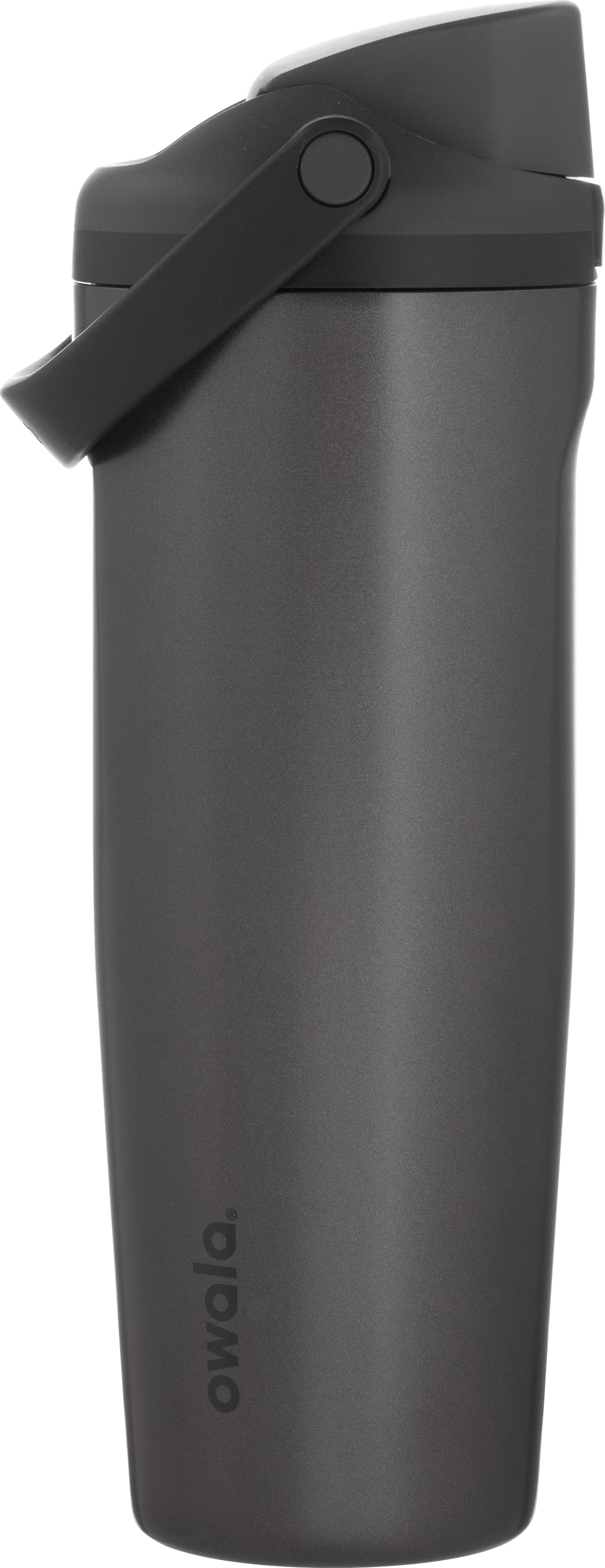 30 oz Owala Freesip Sway