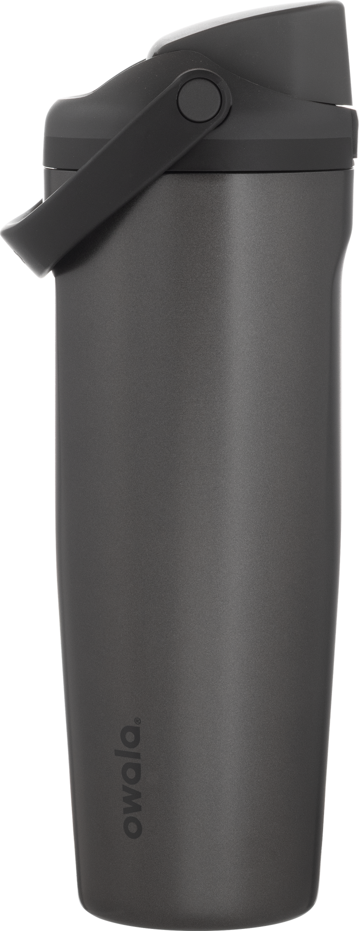 30 oz Owala Freesip Sway