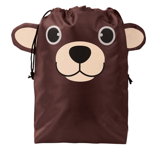 Paws N Claws® Gift Bag