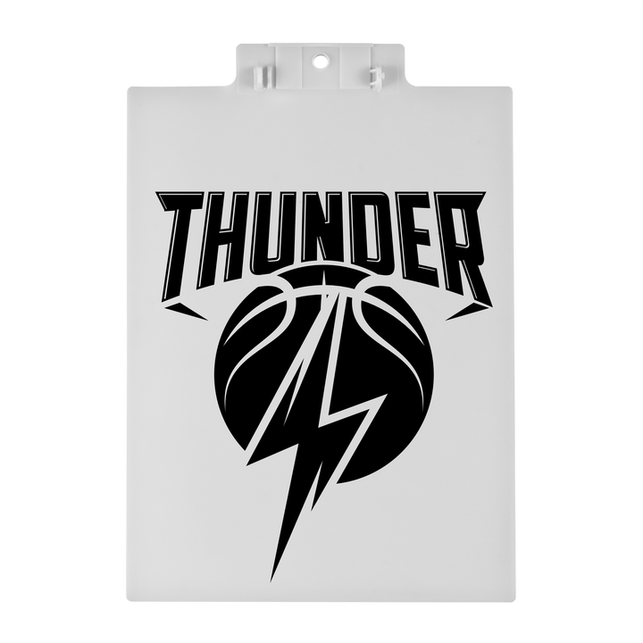 ecf58bbf49659359f1599b7bcd8c5a5fc62f02f1