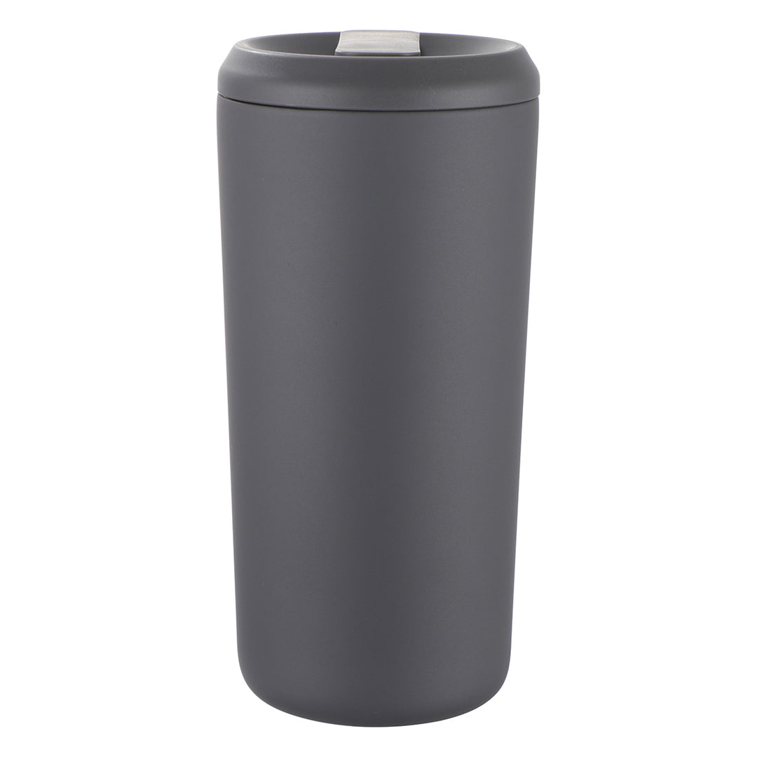 Talia 16 oz Eco-Friendly Vacuum Insulated Tumbler