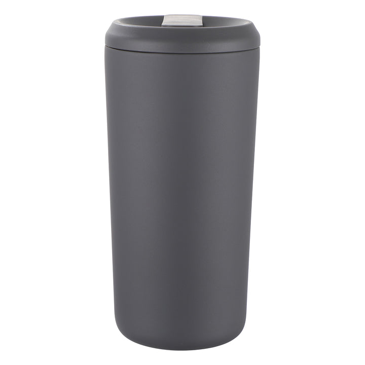 Talia 16 oz Eco-Friendly Vacuum Insulated Tumbler