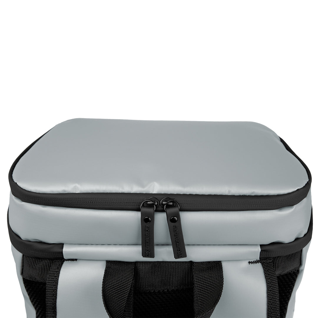 Cutter & Buck 18 Can Cooler Backpack