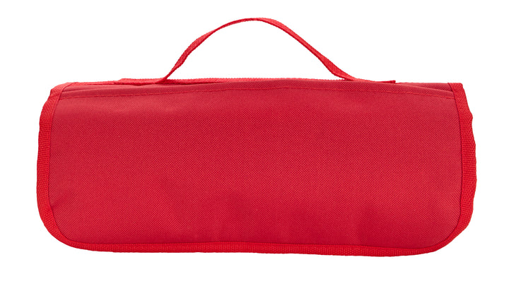 ed169387a1b33f285e3b1f7d712d7e19ff667b4e