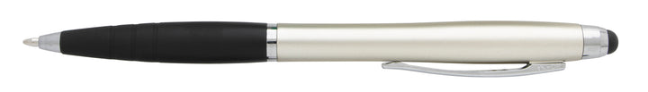 Good Value™ Koi RABS Pen