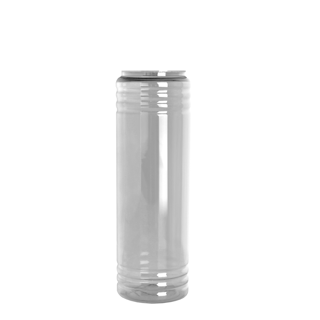 ed1ca6e6c67b0648b22e03b5062c1806.png
