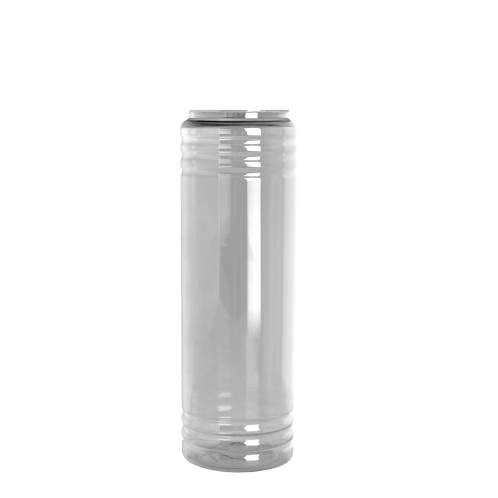 ed1ca6e6c67b0648b22e03b5062c1806.png
