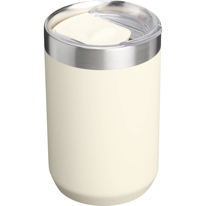 Stanley Everyday Camp Cup