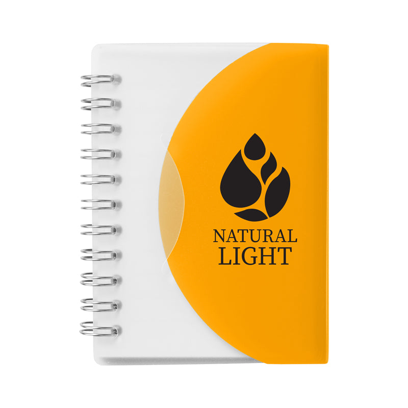 ed32f408279a3126b27e511c95278614c8d499c6