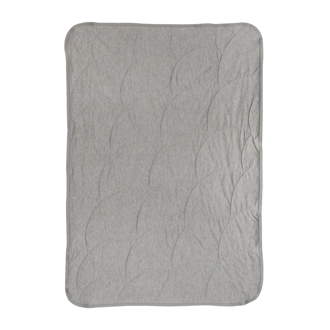 ed33c2a51810d18fa550050d03c2dbbb0ab770fb