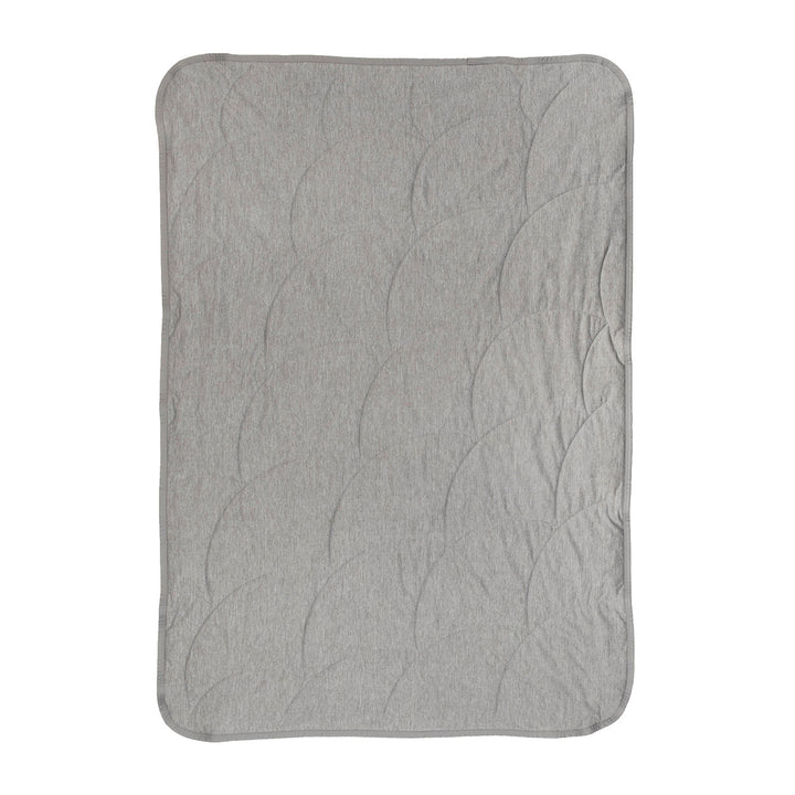 ed33c2a51810d18fa550050d03c2dbbb0ab770fb