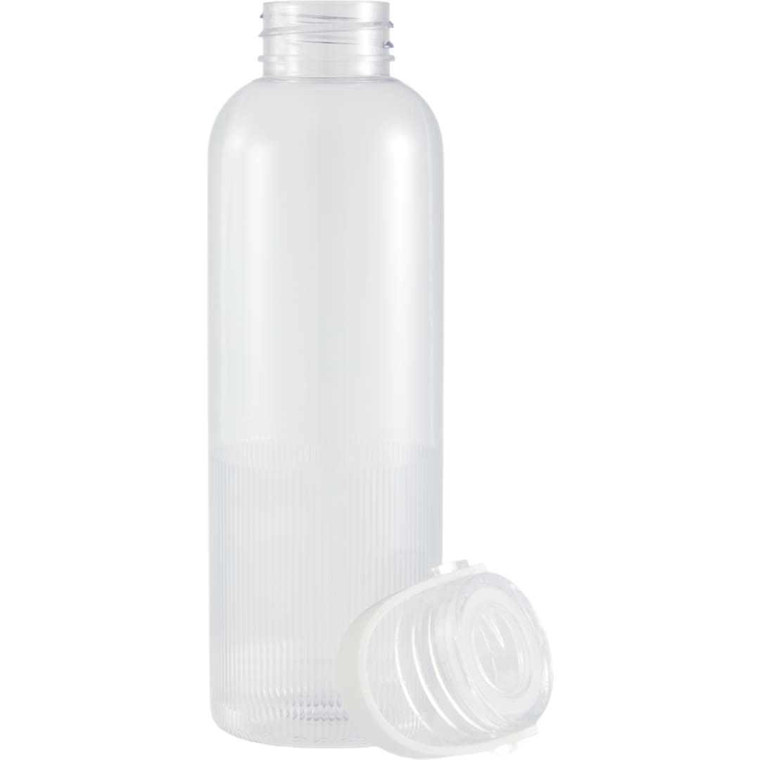 Prism 24oz  Recycled Plastic Bottle