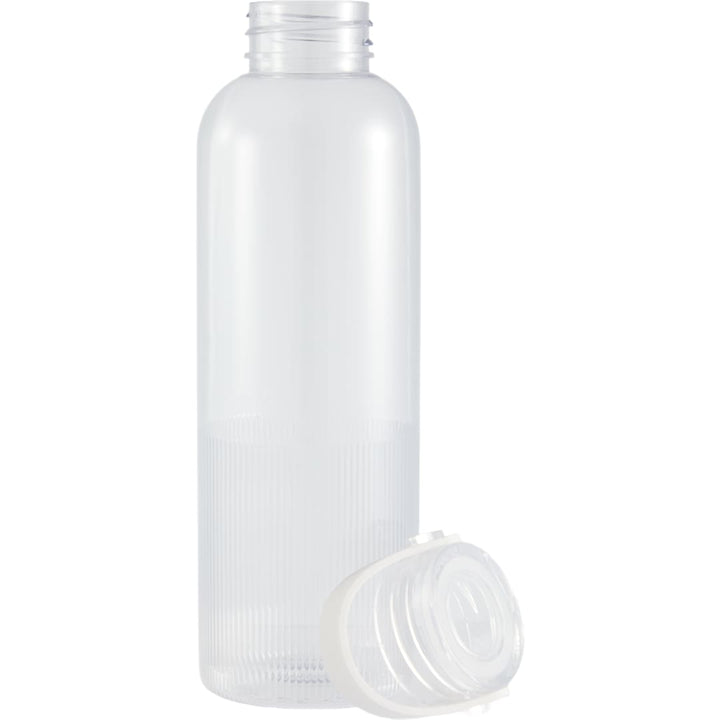 Prism 24oz  Recycled Plastic Bottle
