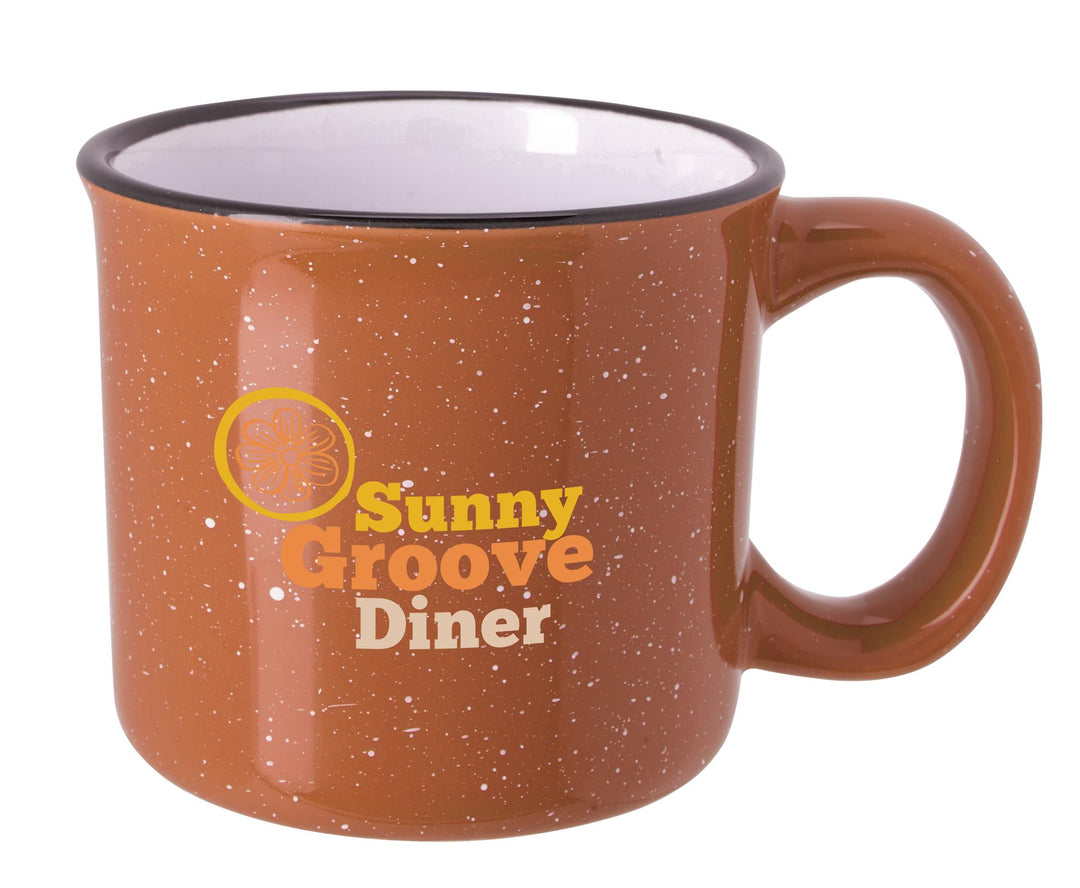 Good Value™ Campfire Mug - 13 oz.