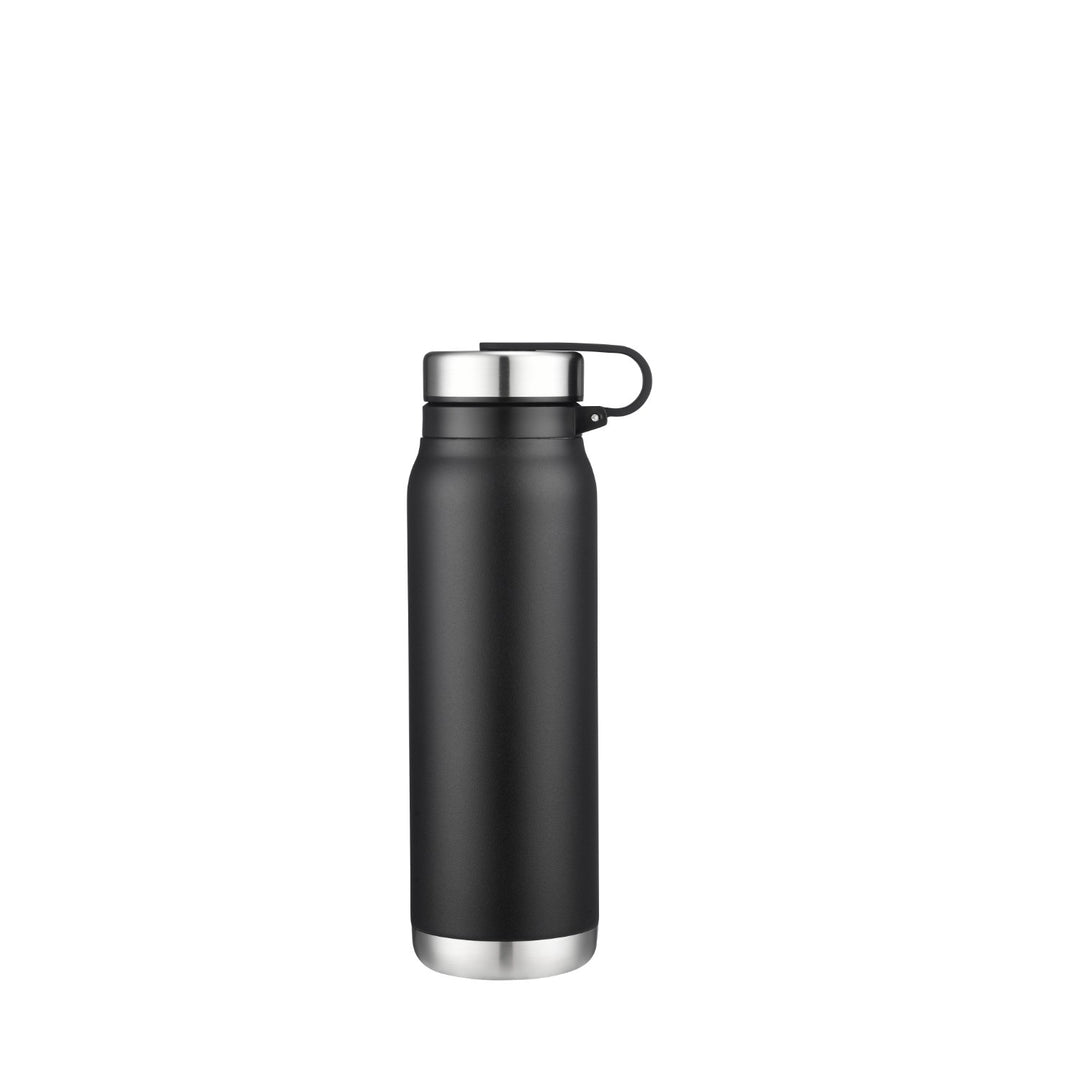 Keep Kool 20 oz Stainless Steel Water Bottle