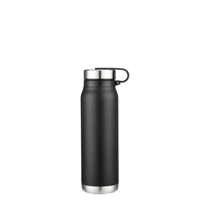 Keep Kool 20 oz Stainless Steel Water Bottle