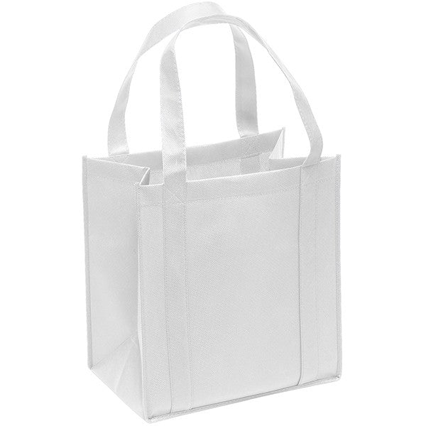 Little Thunder® - Non-Woven Tote - ColorVista