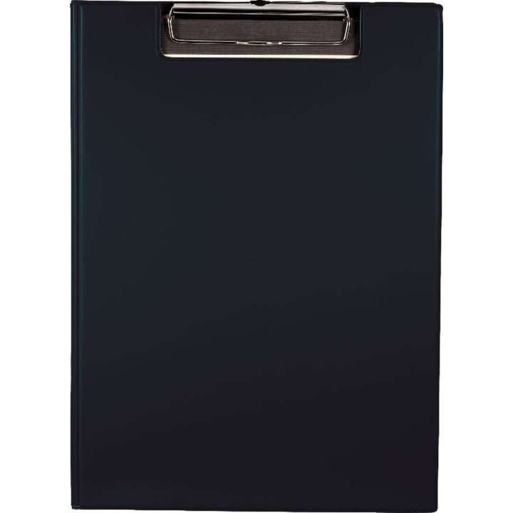 FSC® Mix Maxx Clipboard
