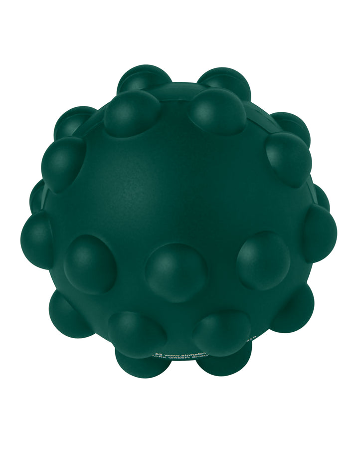 ed6c5c6ea94d0ae1ab401787a3ec69f7de7ef9ac