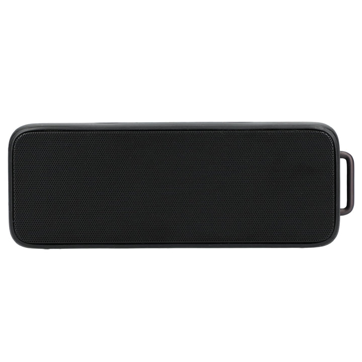 Yukon Outdoor Bluetooth Speaker