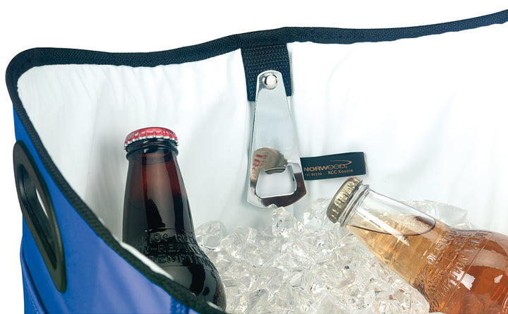 Koozie® Party Cooler