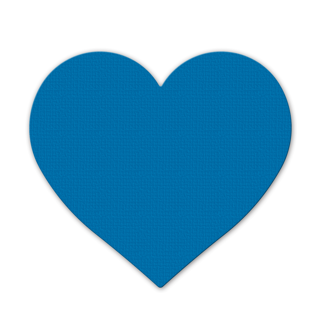 ed81c9d34340f873cdc3e24d968e68bea710d7a0