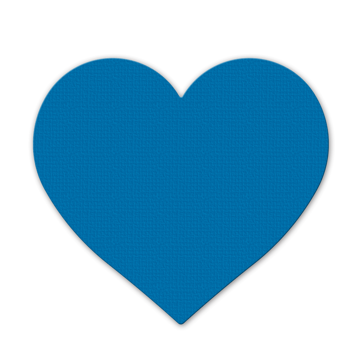 ed81c9d34340f873cdc3e24d968e68bea710d7a0