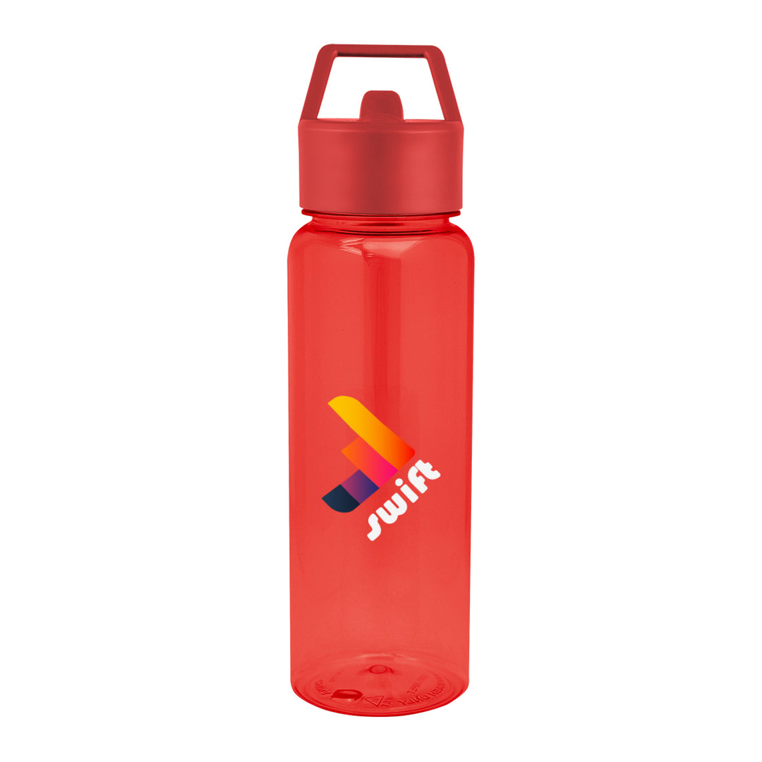 32 Oz. Cambria rPET Bottle