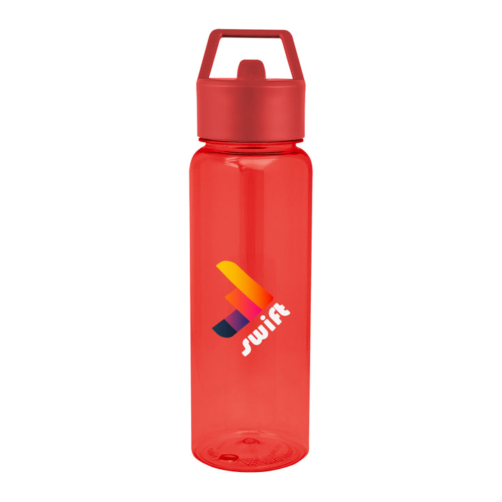 32 Oz. Cambria rPET Bottle