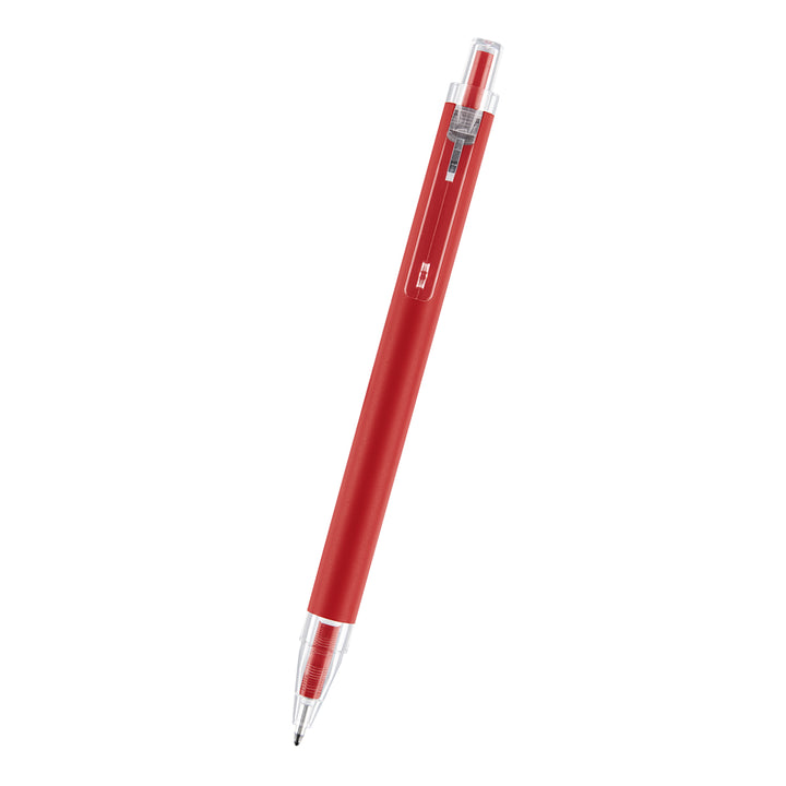 EVALYN RECYCLED ALUMINUM PEN