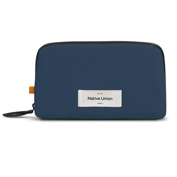 Native Union W.F.A Tech Organizer
