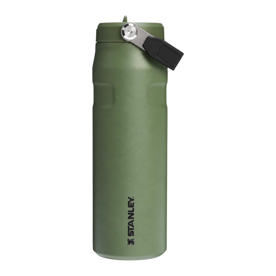 Stanley IceFlow Aerolight Flip Straw 24oz
