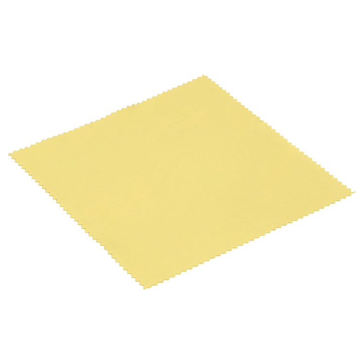 ed9606fec2f866900bb4655bbdca59faeb29e15b