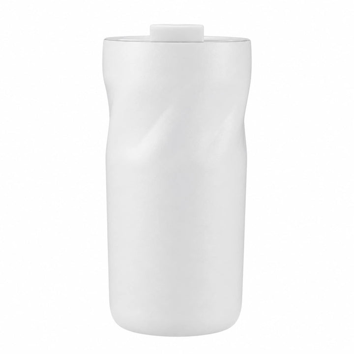 Thalia 16oz Vacuum Tumbler