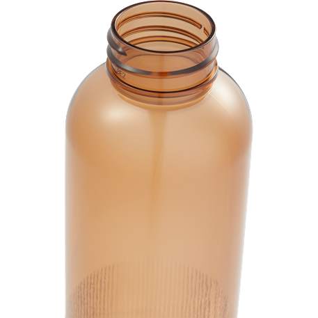 Prism 24oz  Recycled Plastic Bottle