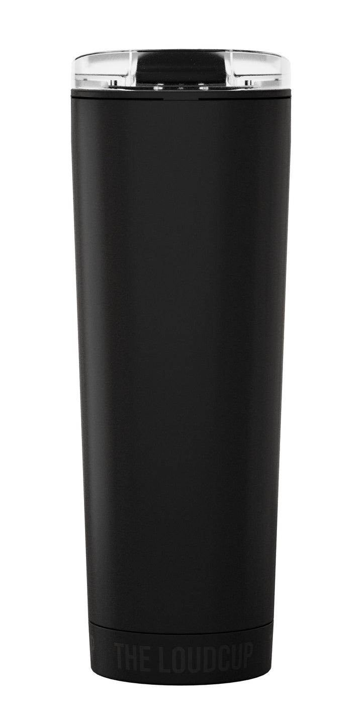 LoudCup™ Tumbler - 23 oz.
