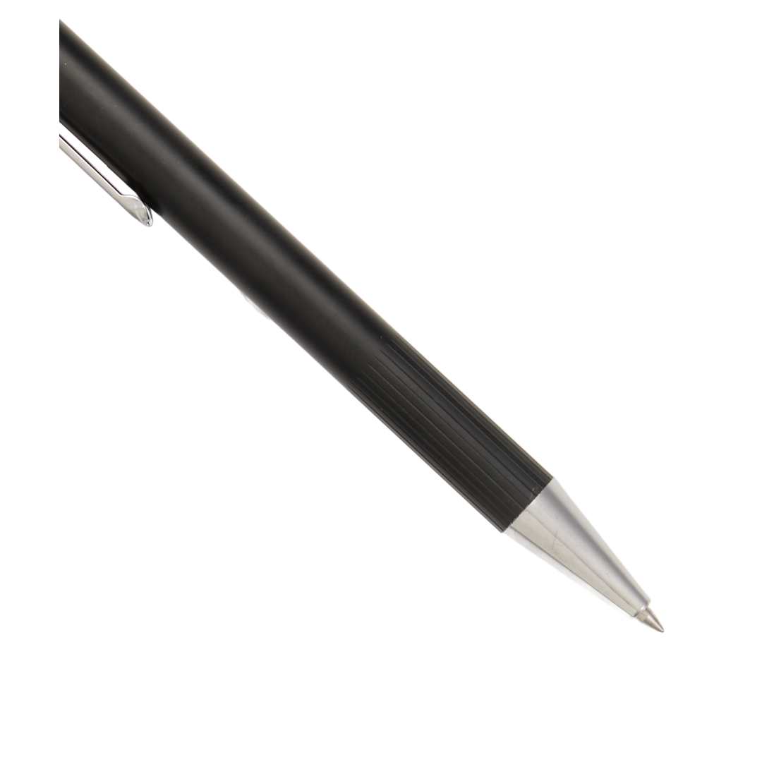 Aria Recycled Gel Stylus