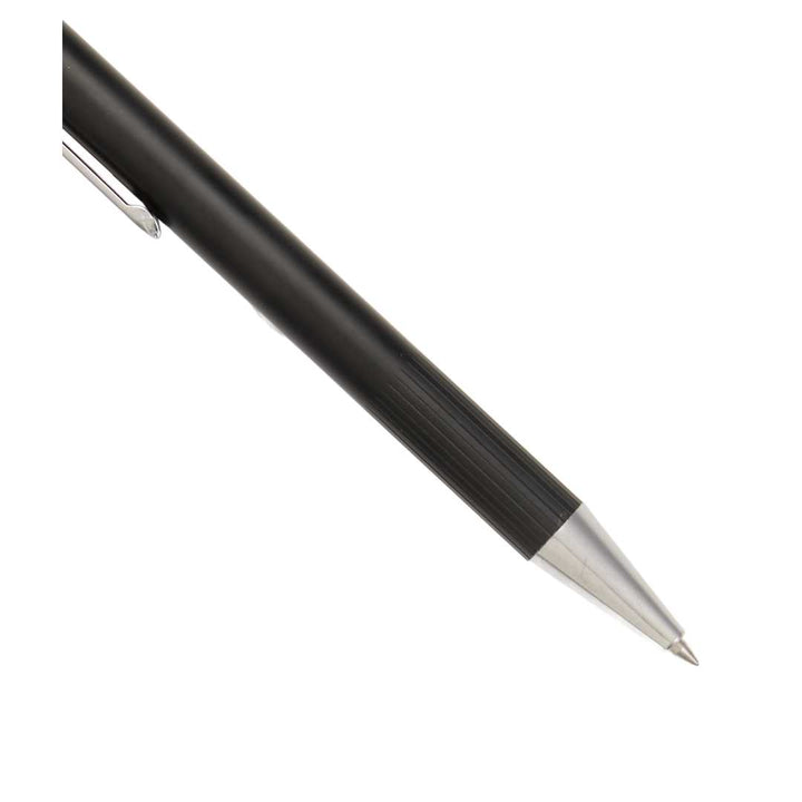 Aria Recycled Gel Stylus