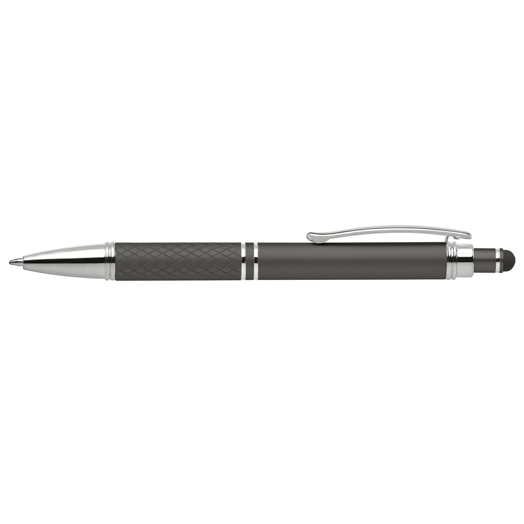 edc068bcdd6d1475989477a571a3b62960f952cb