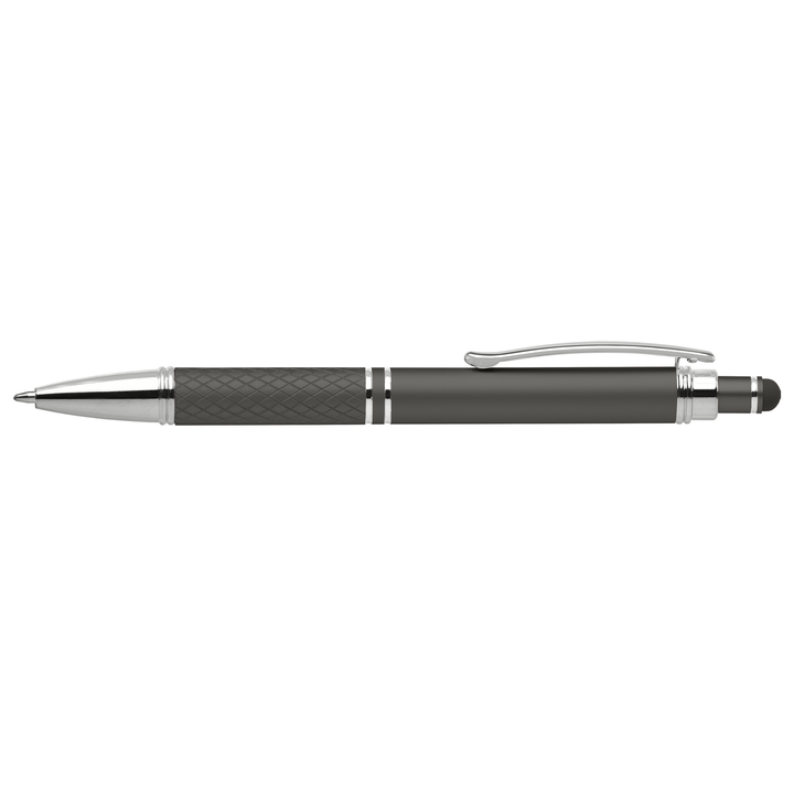 edc068bcdd6d1475989477a571a3b62960f952cb