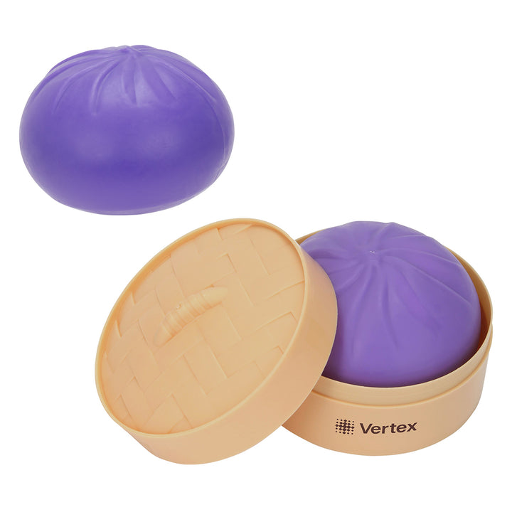 edc17181baeae24c836c77431d1cab767a768ac9