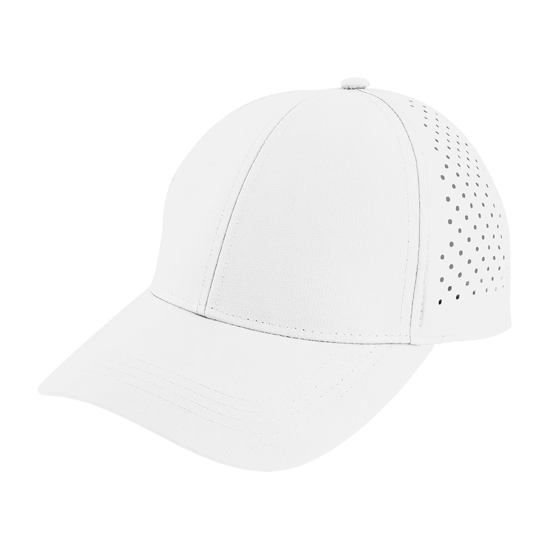 Replay rPET Cap